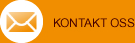 Kontakt oss