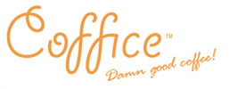 Coffice