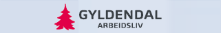 Litteratur presenteres av Gyldendal Arbeidsliv