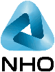 NHO