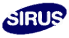 Sirus