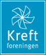 NorskeKreftforening